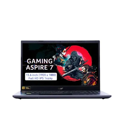 laptop-acer-gaming-aspire-7-a715-76g-5806-s230703419